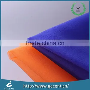 Wholesale Polyester Mesh Fabric for Hand Bag thumbnail-1