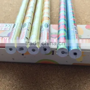 Eco Friendly Craft Paper Pencil thumbnail-3
