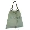 Handbag thumbnail-1
