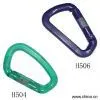 Sell Mountaineering Carabiners thumbnail-1