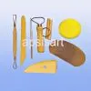 Clay Tools thumbnail-1