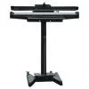 Sell Pedal Impulse Sealer thumbnail-1