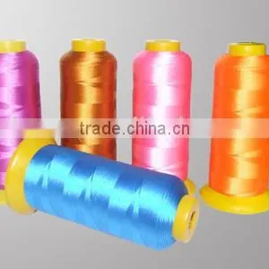 150D/2 Embroidery Thread thumbnail-1