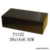Sell Tea Box thumbnail-1