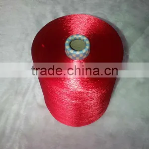 Viscose Rayon Filament Yarn thumbnail-4