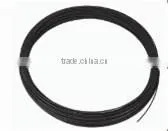 Plastic Cover Wire thumbnail-1