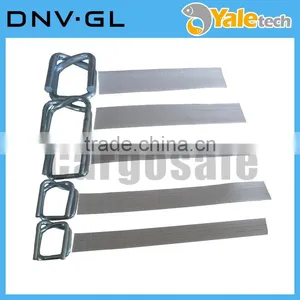 Composite Strap thumbnail-3