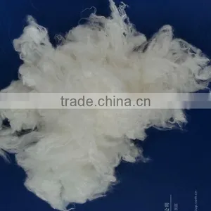 RAYON STAPLE FIBER thumbnail-1