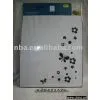 WALL STICKER BOARD thumbnail-1