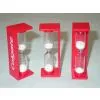 Hong Kong Plastic Sand Timer thumbnail-1