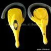 Sell Ear LED Light thumbnail-1