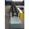 U Channel Profile Roll Forming Machine thumbnail-3