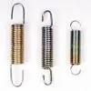 Wholesale Tension Springs,as per ur Drawings or Samples thumbnail-1