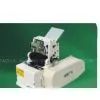Cut Ther Brining Machine ZT 812/818 thumbnail-1