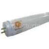 LED Tube Light T10 90CM 15W thumbnail-1
