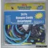 Bungee Cord Kit/elastic Rope/elastic Braid thumbnail-1