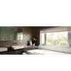 Mirror Defogger Pads for Washroom thumbnail-1