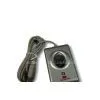 Free Maintenance USB Fingerprint Scanner URU4000B thumbnail-1