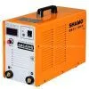 DC Inverter MMA Welding Equipment(ARC-250S) thumbnail-1
