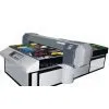 Digital Color Printer thumbnail-1