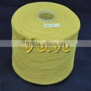 Aramid Conveyor Belt Thread thumbnail-1