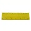 Ruler thumbnail-1