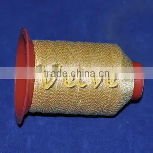 Anti Static Microfiber Cloth Yarn thumbnail-3