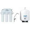 RO Water Purifier Without Booster Pump thumbnail-1