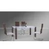 Dining Table thumbnail-1