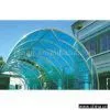 Sell Awning thumbnail-1