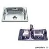 Sell Wash Basins thumbnail-1