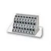 LS245TT-5.0/7.5 24A 28-12 AWG Spring PCB Terminal Connector thumbnail-1