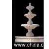 Cantera Water Fountains thumbnail-1