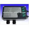 Ignition Controller thumbnail-1