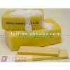 Ultra-thick Fiibra Cleaning Sponge thumbnail-1