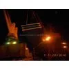 Supply A36,SS400,A283 C,sm400,st37 Heavy Steel Plate thumbnail-2
