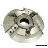 Joints Cutterhead at 45 thumbnail-1