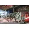 R6m, R8m, R10m Continuous Casting Machine With 1 Strand - 3 Strands for Steel Round Billet thumbnail-1