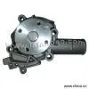 Sell Water Pump for Chrysler thumbnail-1