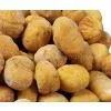 Frozen (IQF) Chestnuts thumbnail-1