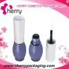 Best Selling Plasticcosmetic Tube Eyeliner Tube Packaging thumbnail-1