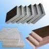 Pre Insulated Air Duct Panel thumbnail-3