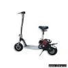 Sell Gas Scooter thumbnail-1