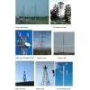 Steel Tower thumbnail-1