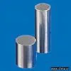 Cylindrical Rollers thumbnail-1