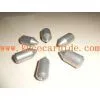 Floating Plugs thumbnail-1