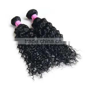 7A 8A 9A 10A Grade Romance Design 100% Unprocessed Virgin Human Hair Wholesale thumbnail-2