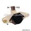 Sell Voltage Regulator thumbnail-1