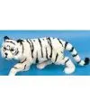 Heze Hengfang Leather And Fur Crafts Co., Ltd company overview - view 1 thumbnail