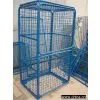 Hand Cart thumbnail-1
